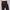 WW | Stretchhose Herren