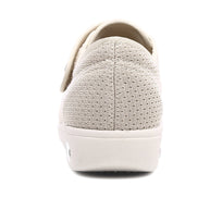 WW | Breite Orthopädische Diabetiker Damenschuhe