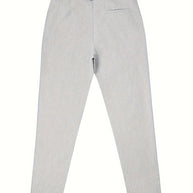 WW | Stretch Herrenhose Für Geschäftliche Bankette