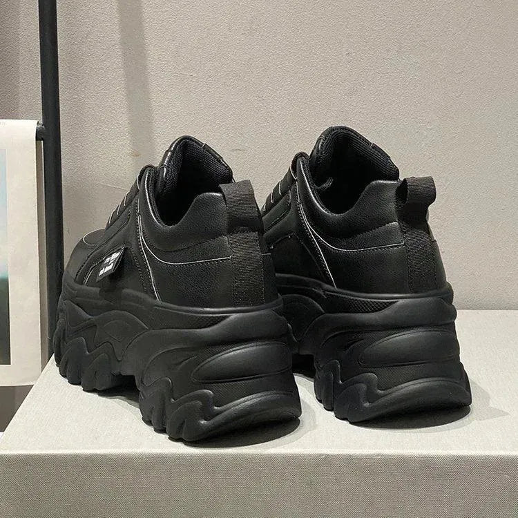 WW | Damen Schuhe mit Absatzhöhe
