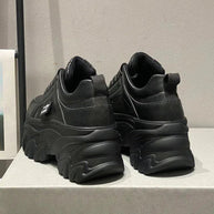 WW | Damen Schuhe mit Absatzhöhe