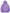 WW | Bequemer Einfarbiger Damen Hoodie mit Kapuze