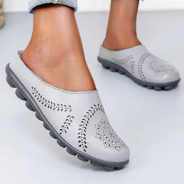 WW | Einzigartig Design, Orthopädischer Komfort Heute
