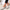 WW | Orthopädische Boardingschuhe Für Frauen Stützend Und Stilvoll
