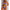 WW Bikini |  Bequemer Bikini mit High-Waist-Slip