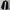 WW | Trenchcoat Von Bittoria Milano