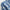 WW | Bestickte Blumenbluse mit Knopfleiste