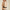 Alexis™ - Nahtloser Bralette-BH