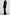WW | Hollywood Glamour Samt Tief-V-Ausschnitt Langarm Verdrehte Schlitz Stretch Maxi Kleid