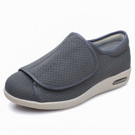WW |  Freizeitschuhe Mit Weicher Ergonomischer Sohle