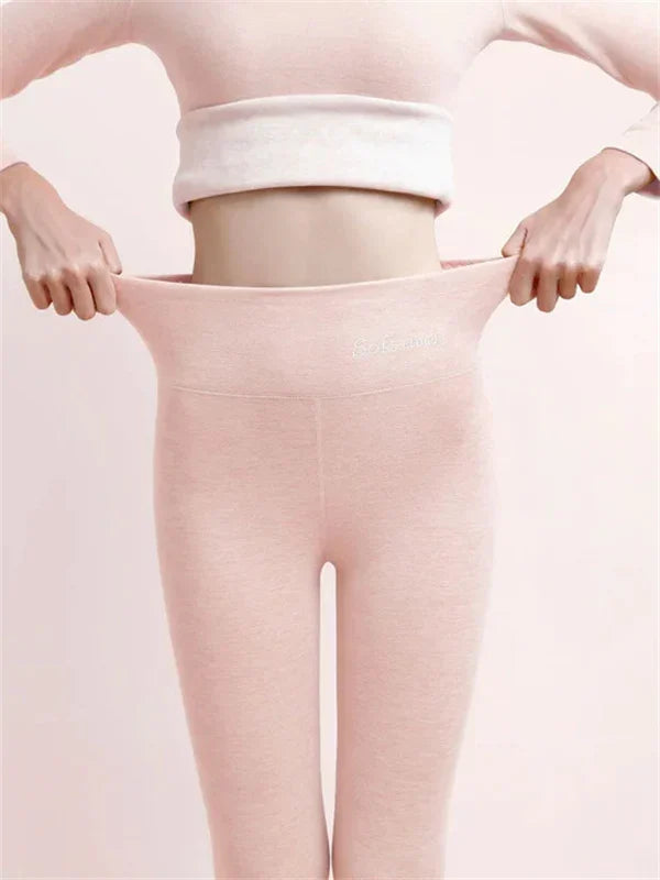WW | Leggings für Frauen