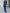 WW | Stylisches Business Blazer Set