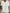 WW | Bluse mit Revers Druck Einfarbig