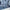 WW | Bestickte Blumenbluse mit Knopfleiste