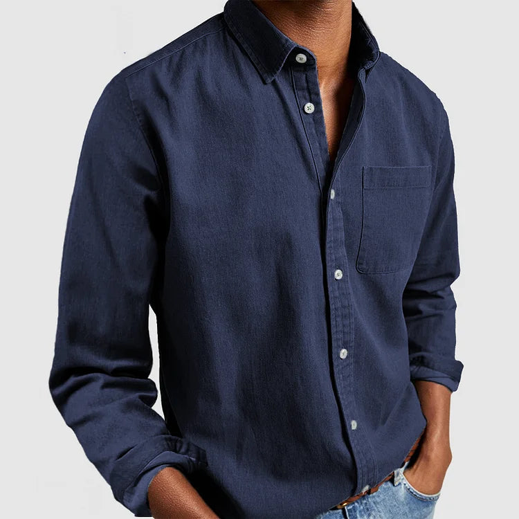 WW | Premium Freizeitshirt