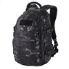 MultiCam Schwarz