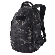 WW | Taktischer Rucksack Explorer