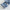 WW | Bestickte Blumenbluse mit Knopfleiste