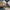 Block Strickweste mit Rautenmuster