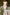 WW | Rosiedress Schleife Knoten Off-Shoulder Maxi Partykleid