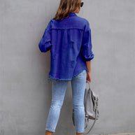 WW | Bestseller Jacke