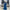 WW | Gestufter Langarm-Maxikleid