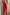 WW | Zauberhafte Eleganz in Einem Anmutigen Kleid Für Damen