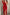 WW | Midi-Kleid für Frauen mit Glitzerdetails