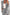 WW | Rosiedress Ein-Knopf Einfarbiger Büro Blazer Jacke