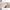 WW | Herren Wollpullover Mit Rollkragen Und Schlankem Design