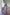 WW | Fließendes Maxi Kleid Elegant