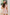 WW | Stilvolles Kurzes Kleid