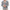 WW | Herren Leinen Langarmhemd