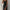 WW | V-Ausschnitt Midikleid Mit Druck Und Schlitz