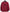 WW | Relax Fit Sweatshirt Mit Schwarzem Katzenprint