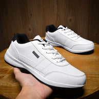 WW | Herren Freizeit Sneaker