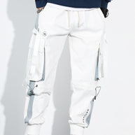 WW | Stilvolle Jogginghose für Männer