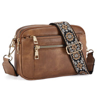 WW | Modische Crossbody Tasche