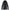 WW | Wetterfeste Herrenjacke