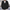 WW | Doppellagiger Herren Strickblazer Für Zeitlose Eleganz
