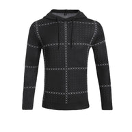 WW | Elegante Herrenweste