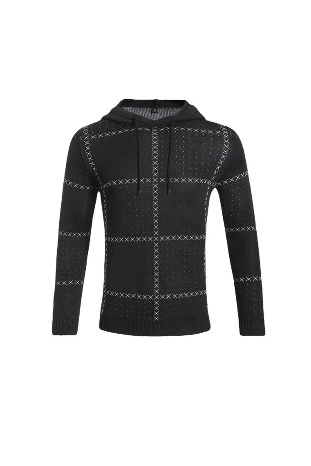 WW | Elegante Herrenweste