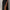 WW | V-Ausschnitt Midikleid Mit Druck Und Schlitz