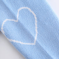 WW | Aber sweeter Pullover