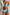 WW | Rosiedress Solid Triangle High Cut Bikini Sets