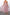WW | Rosiedress Rückenausschnitt Bindegürtel Mesh Swing Maxi Spaghettiträger Kleid