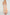 WW | Halter Bow Neck Backless Beck Print Swing Maxi Kleid