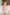 WW | Rosiedress V-Ausschnitt Schnürung Gestreiftes Midi Cami Kleid