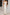 WW | Rosiedress Schleife Knoten Off-Shoulder Maxi Partykleid