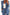 WW | Rosiedress Ein-Knopf Einfarbiger Büro Blazer Jacke